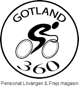 Gotland 360