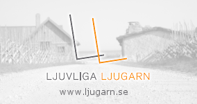 Ljuvliga Ljugarn