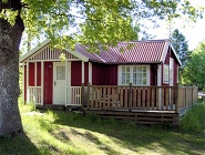 Cabins